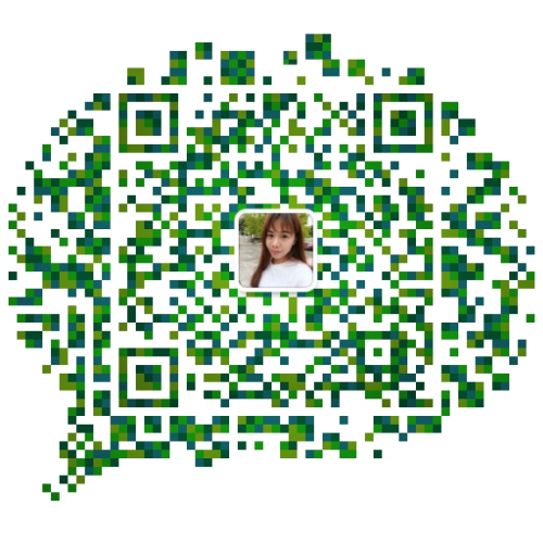mmqrcode1495031534236.png